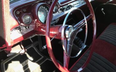 Unknown-Bel-air-1957-Black-Burgundy-18
