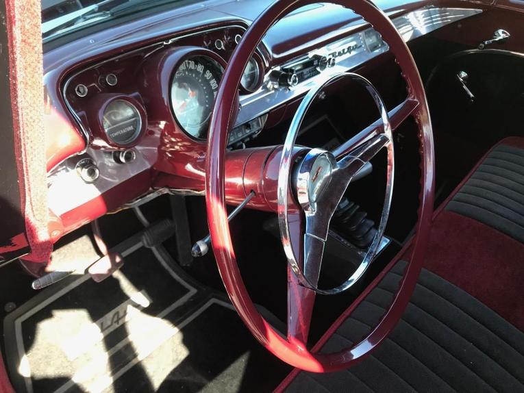 Unknown-Bel-air-1957-Black-Burgundy-18