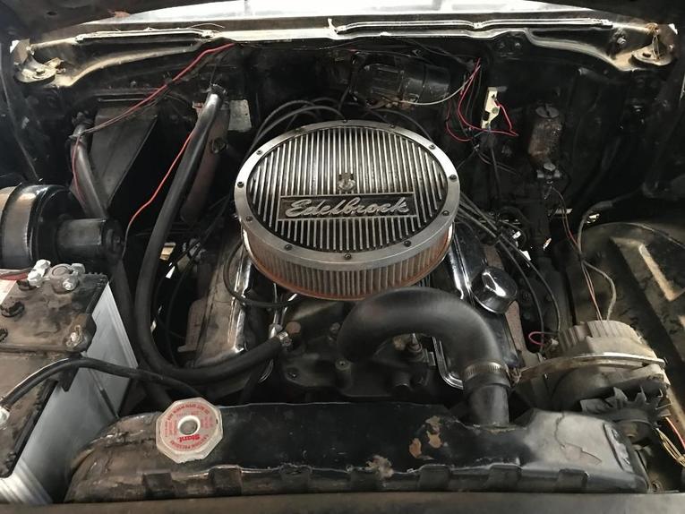 Unknown-Bel-air-1957-Black-Burgundy-19