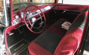 Unknown-Bel-air-1957-Black-Burgundy-20