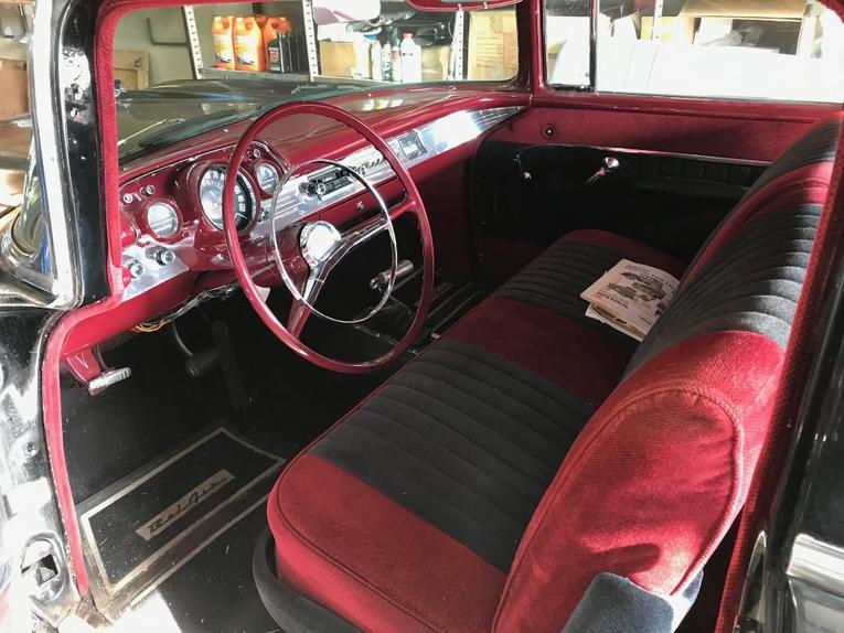 Unknown-Bel-air-1957-Black-Burgundy-20