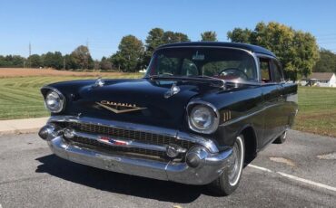 Unknown-Bel-air-1957-Black-Burgundy-5