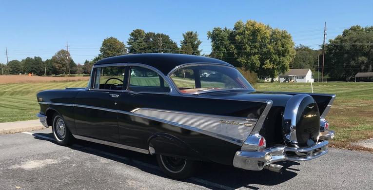 Unknown-Bel-air-1957-Black-Burgundy-7