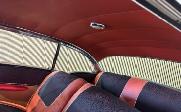 Unknown-Bel-air-1957-Black-Red-15