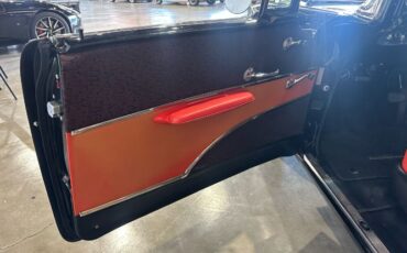 Unknown-Bel-air-1957-Black-Red-16