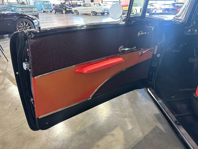 Unknown-Bel-air-1957-Black-Red-16