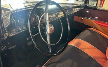 Unknown-Bel-air-1957-Black-Red-17