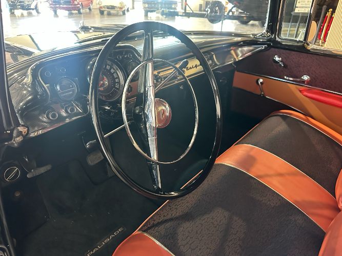 Unknown-Bel-air-1957-Black-Red-17