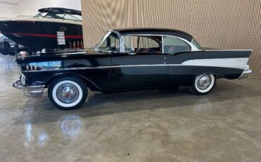 Unknown-Bel-air-1957-Black-Red-19