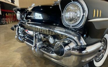 Unknown-Bel-air-1957-Black-Red-20