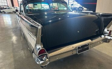Unknown-Bel-air-1957-Black-Red-21