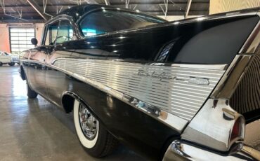 Unknown-Bel-air-1957-Black-Red-22