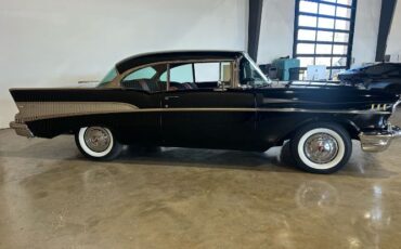 Unknown-Bel-air-1957-Black-Red-23