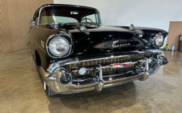 Unknown-Bel-air-1957-Black-Red-24