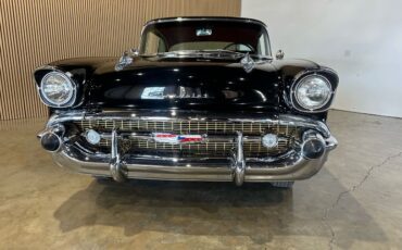 Unknown-Bel-air-1957-Black-Red-4