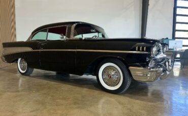 Unknown-Bel-air-1957-Black-Red-5