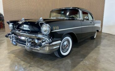 Unknown-Bel-air-1957-Black-Red-6