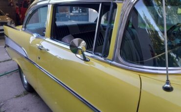 Unknown-Bel-air-1957-BlackSilver-10