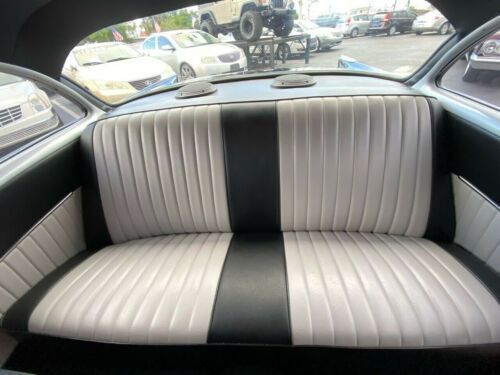 Unknown-Bel-air-1957-BlackSilver-11