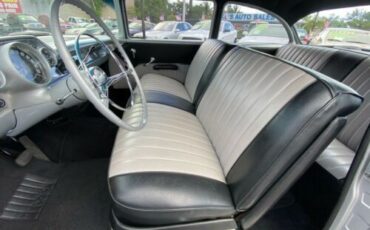 Unknown-Bel-air-1957-BlackSilver-12