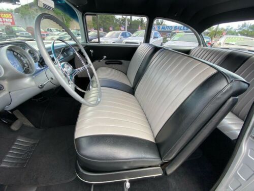 Unknown-Bel-air-1957-BlackSilver-12