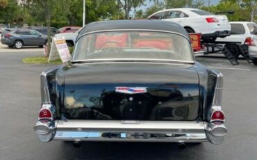 Unknown-Bel-air-1957-BlackSilver-13