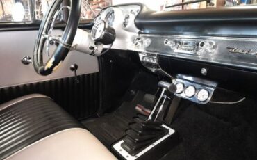 Unknown-Bel-air-1957-BlackSilver-14