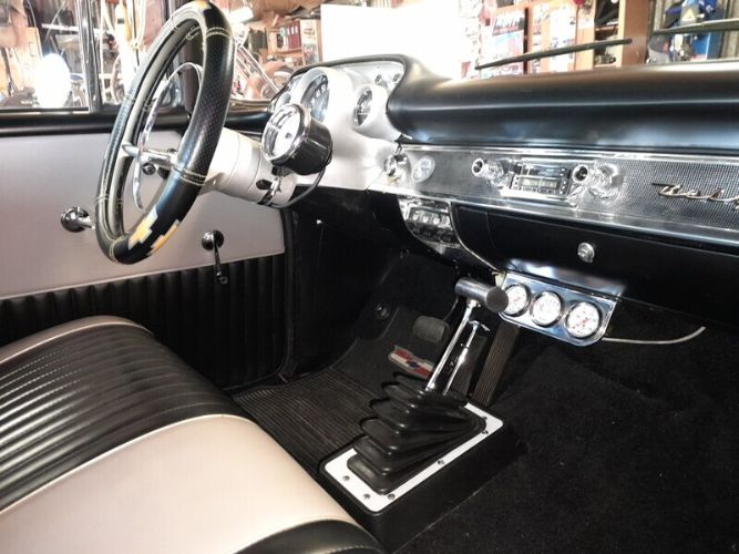 Unknown-Bel-air-1957-BlackSilver-14