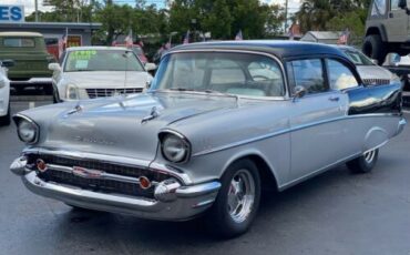Unknown-Bel-air-1957-BlackSilver-16