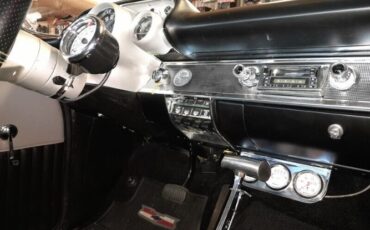 Unknown-Bel-air-1957-BlackSilver-18