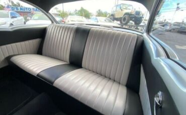 Unknown-Bel-air-1957-BlackSilver-18