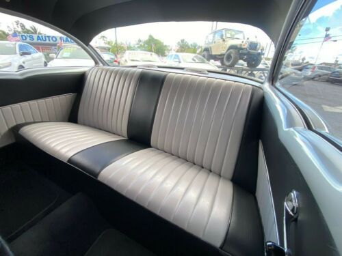Unknown-Bel-air-1957-BlackSilver-18