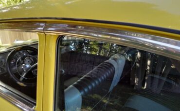 Unknown-Bel-air-1957-BlackSilver