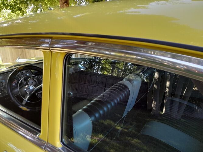 Unknown-Bel-air-1957-BlackSilver