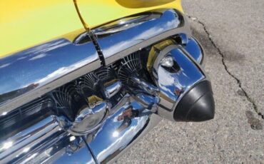 Unknown-Bel-air-1957-BlackSilver-21