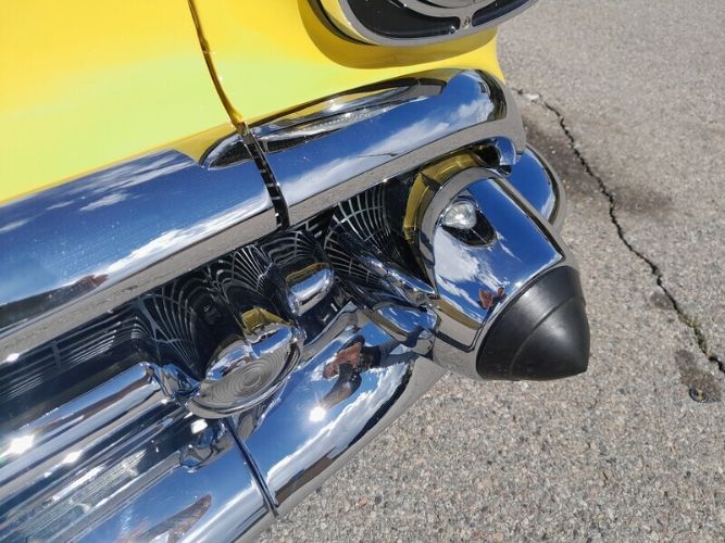 Unknown-Bel-air-1957-BlackSilver-21