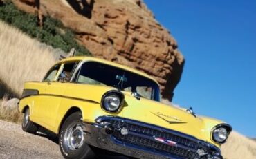 Unknown-Bel-air-1957-BlackSilver-22