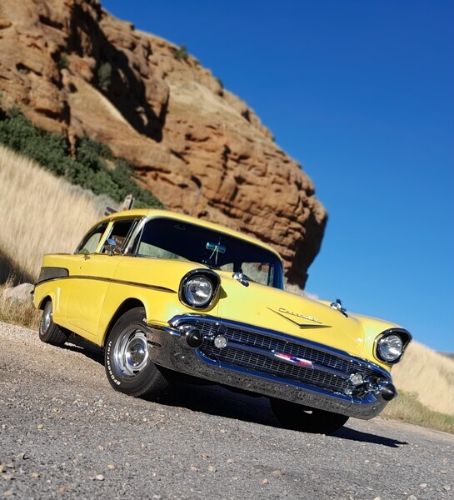 Unknown-Bel-air-1957-BlackSilver-22