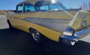 Unknown-Bel-air-1957-BlackSilver-23