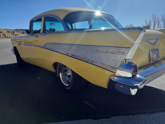 Unknown-Bel-air-1957-BlackSilver-23