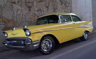 Unknown-Bel-air-1957-BlackSilver-25