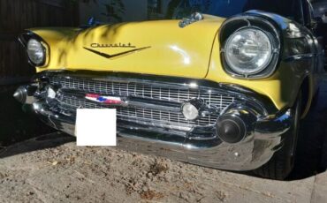 Unknown-Bel-air-1957-BlackSilver-3