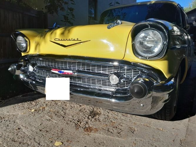 Unknown-Bel-air-1957-BlackSilver-3