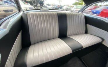Unknown-Bel-air-1957-BlackSilver-3