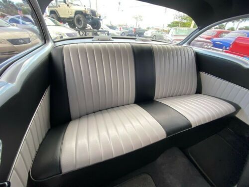 Unknown-Bel-air-1957-BlackSilver-3