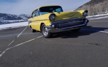 Unknown-Bel-air-1957-BlackSilver-38