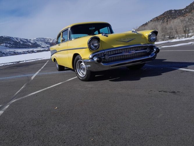 Unknown-Bel-air-1957-BlackSilver-38
