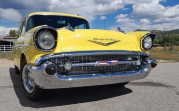 Unknown-Bel-air-1957-BlackSilver-39