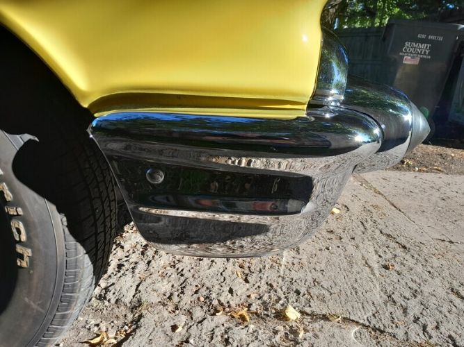 Unknown-Bel-air-1957-BlackSilver-4