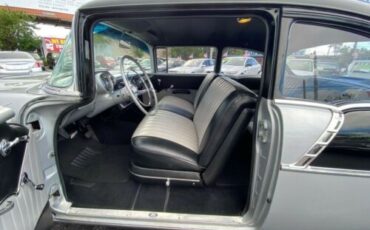 Unknown-Bel-air-1957-BlackSilver-4